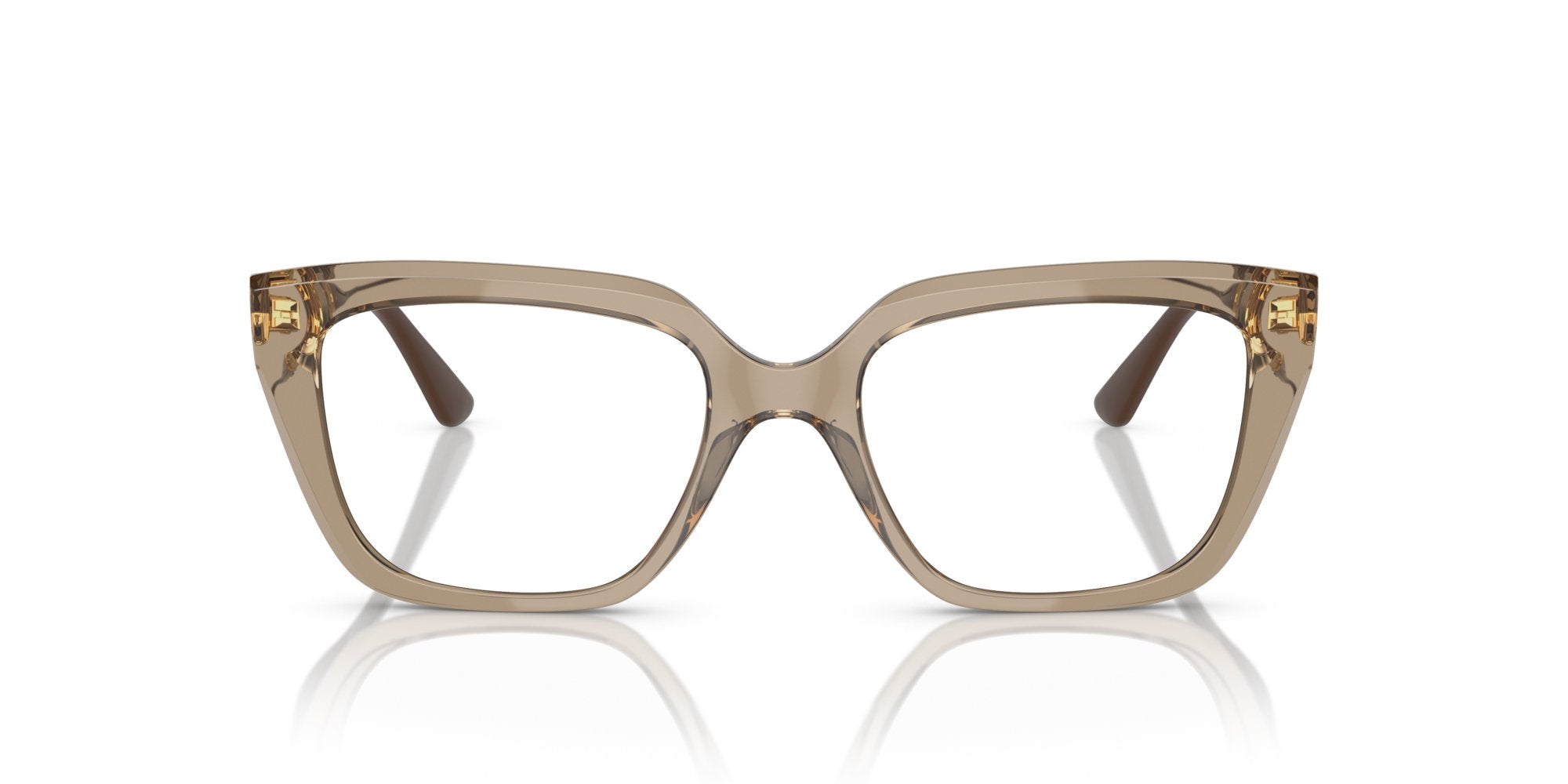 VOGUE VO5477B 2940