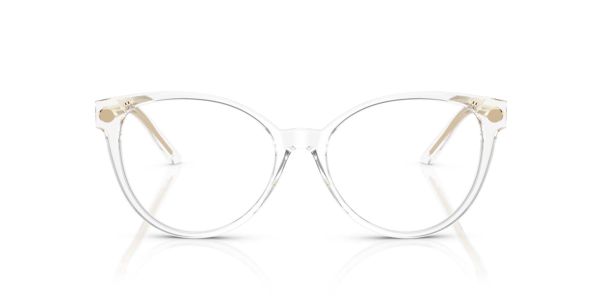 VERSACE VE3353 148