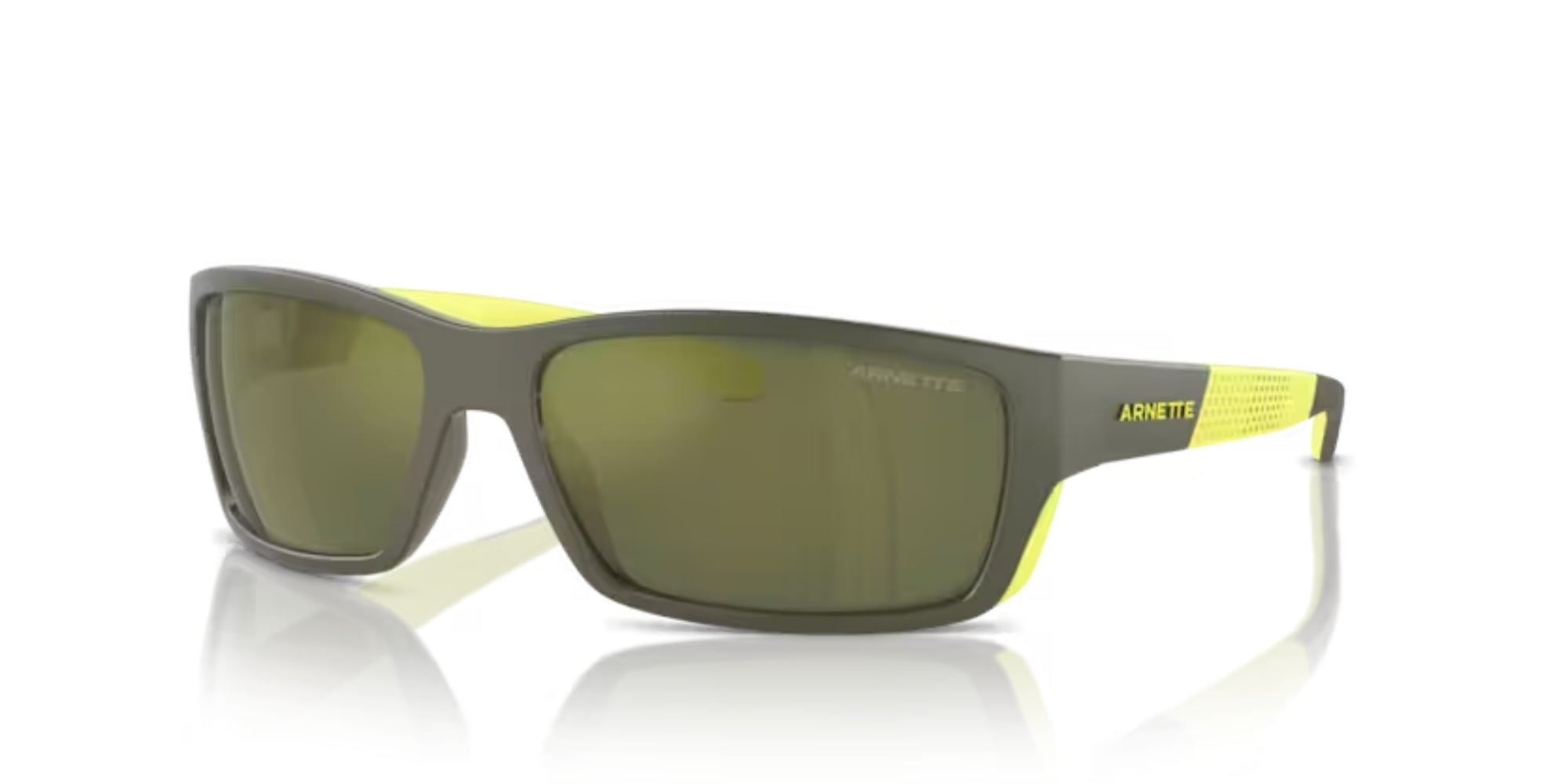 ARNETTE FRAMBUESA AN4336 28546R
