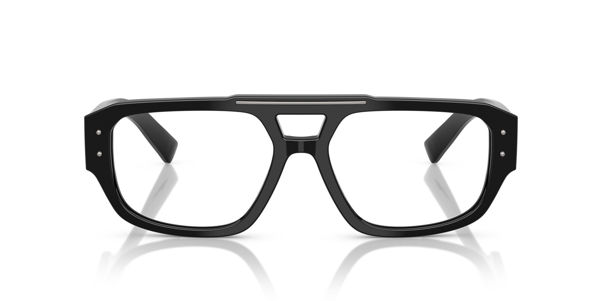 DOLCE & GABBANA DG3406 501
