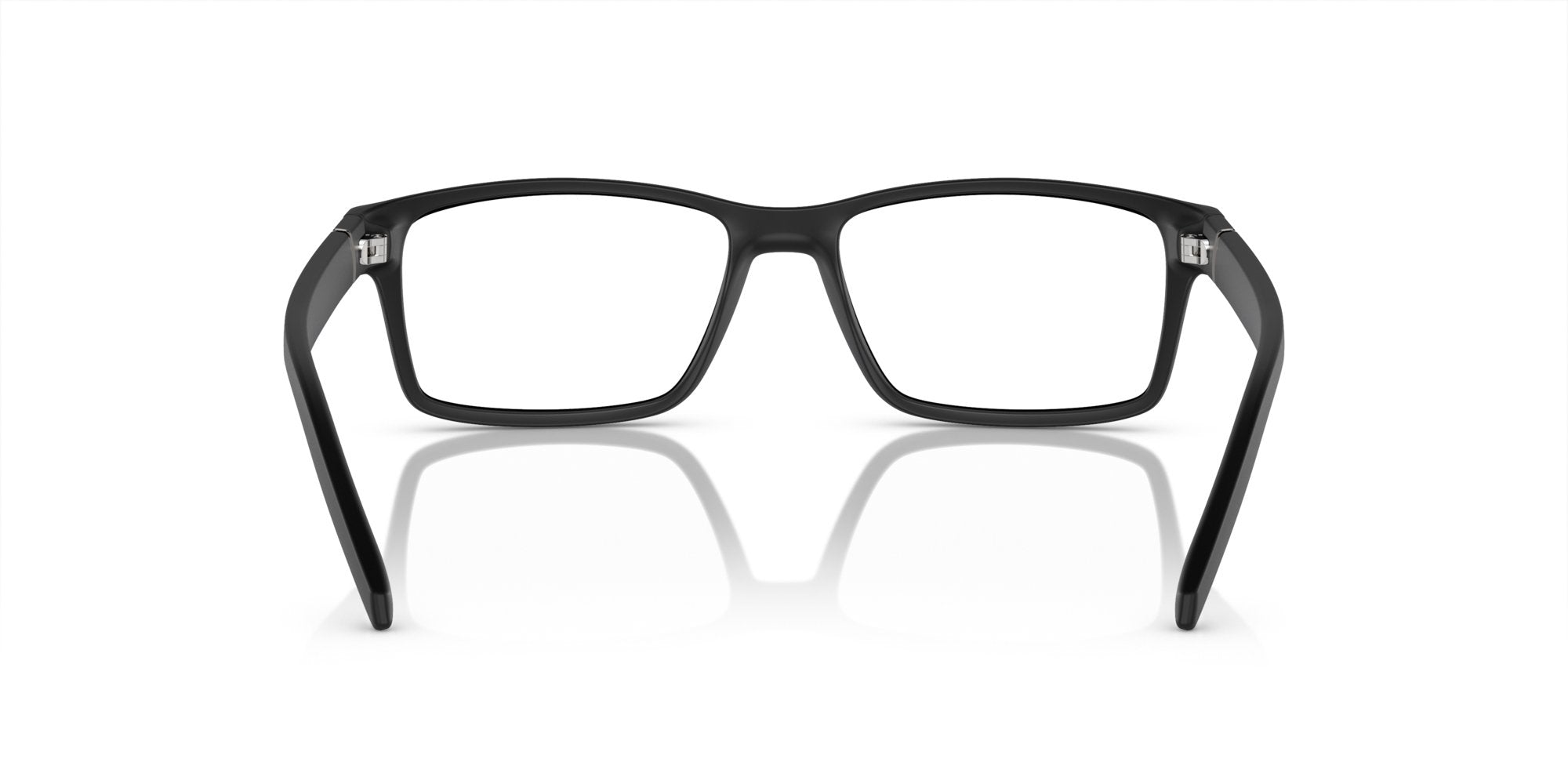 ARNETTE LEONARDO AN7179 01