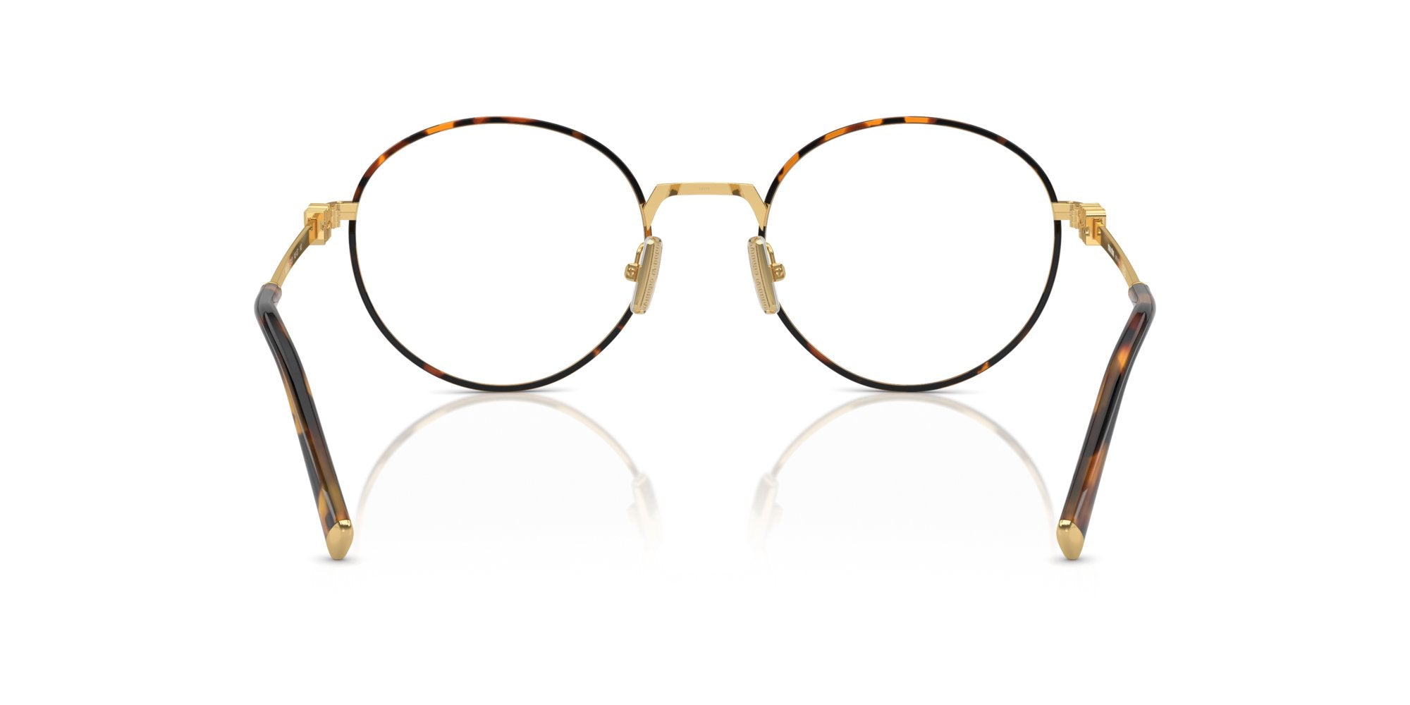 MIU MIU MU 52XV 14U1O1