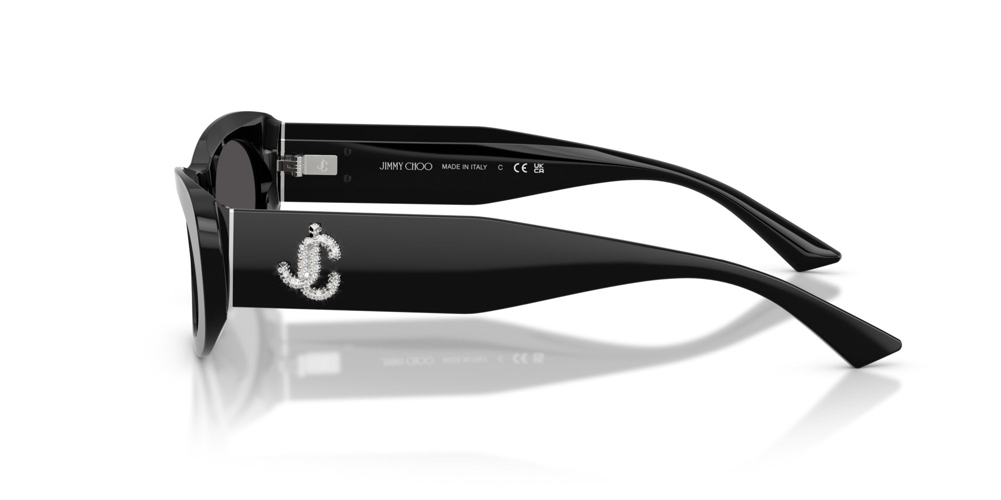 Jimmy Choo JC5038BU 500087