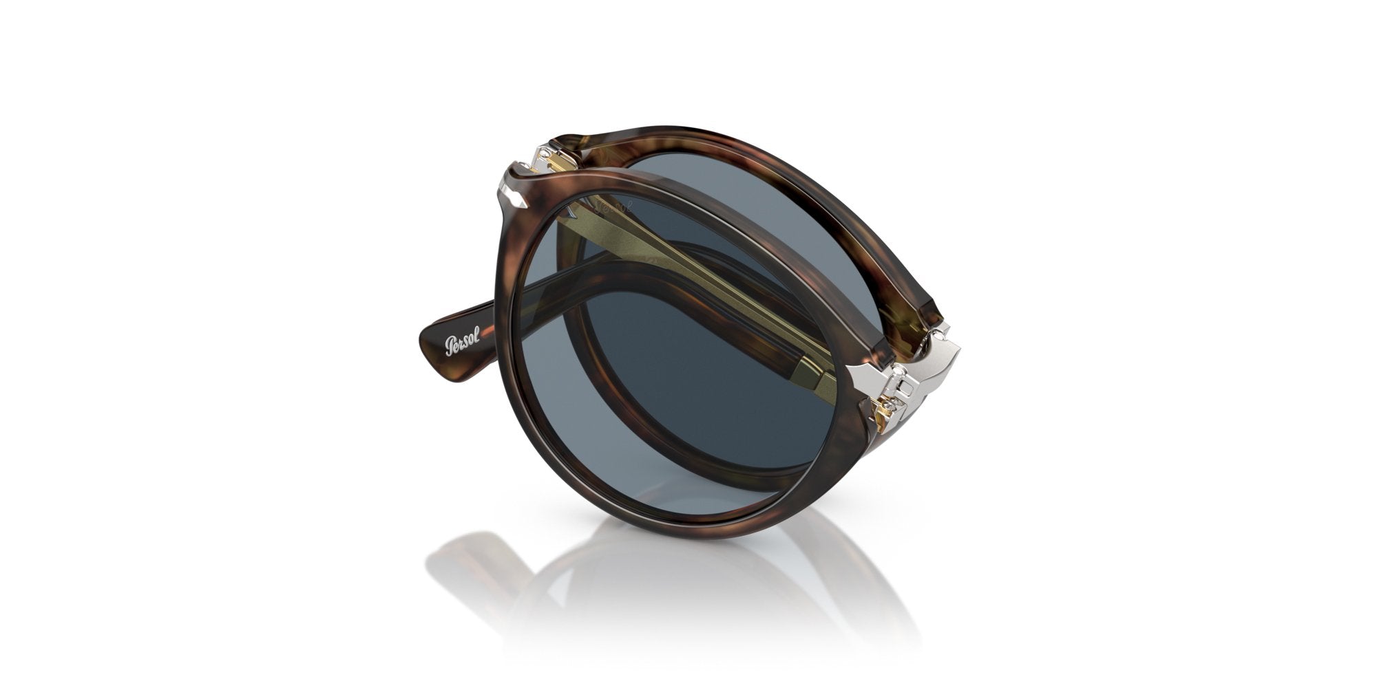 PERSOL PO3274S 108_56