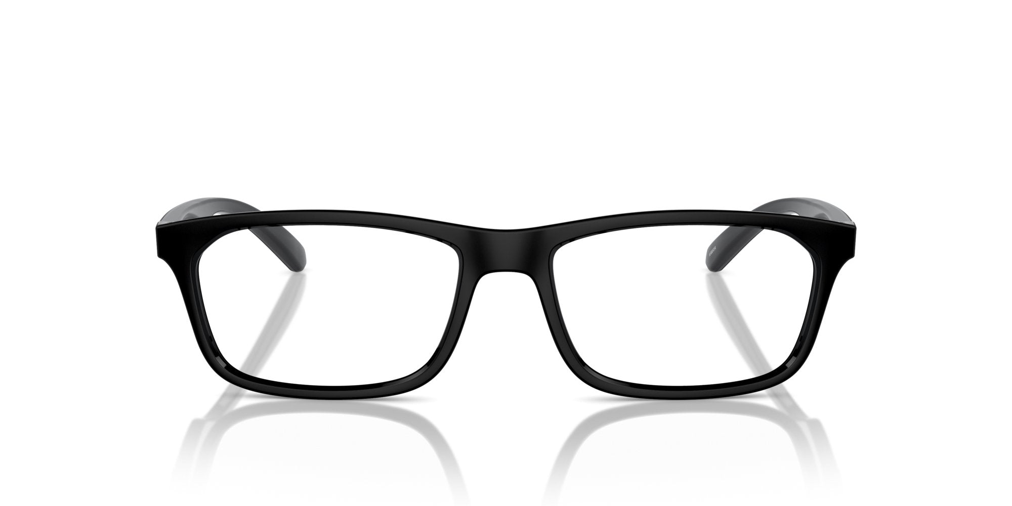 ARNETTE KAMAYA AN7252 2900