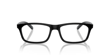 ARNETTE KAMAYA AN7252 2900