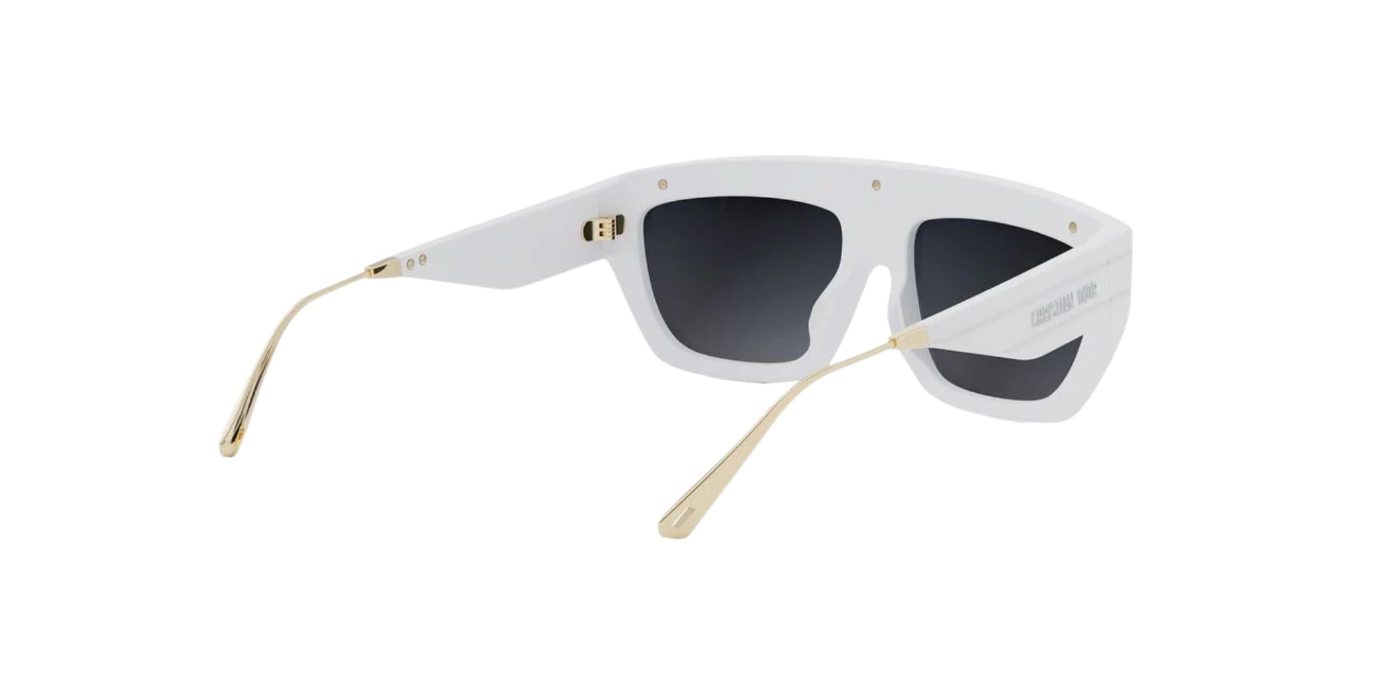 Dior DIORCLUB M7U 51A5