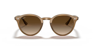 RAY-BAN RB2180 616613