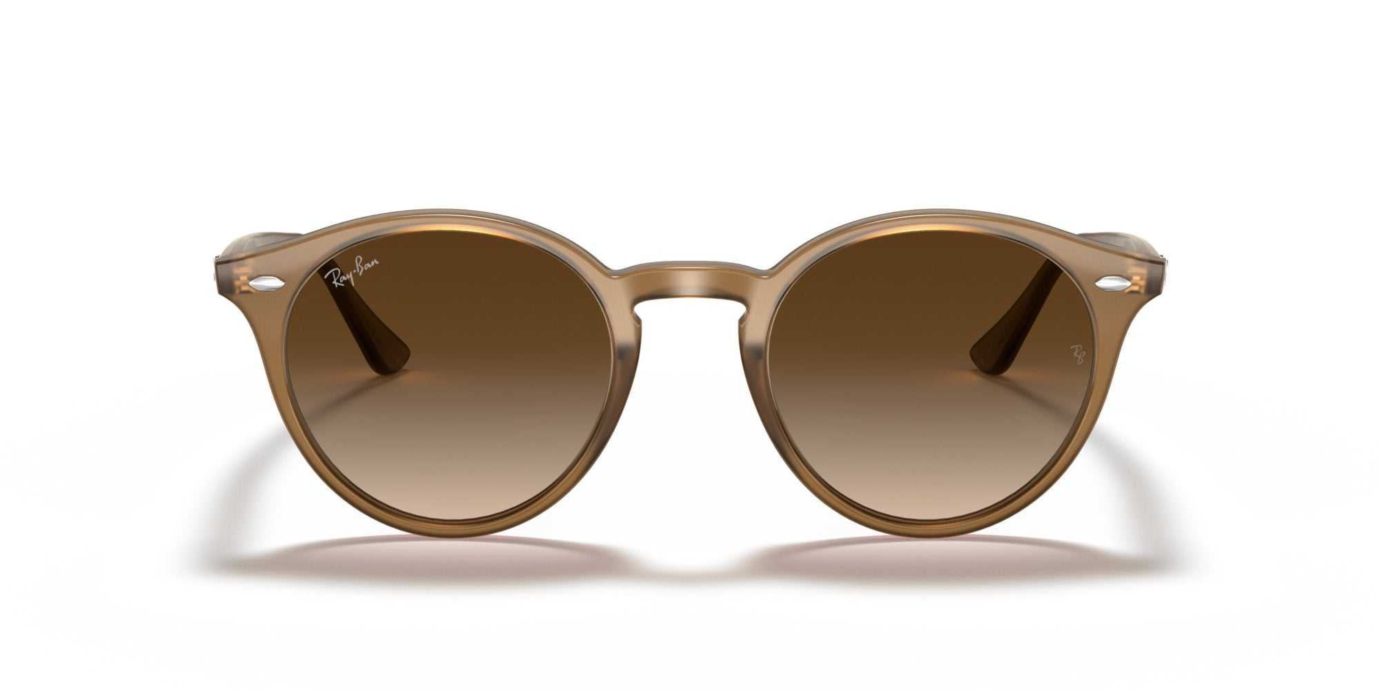 RAY-BAN RB2180 616613