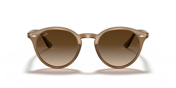 RAY-BAN RB2180 616613