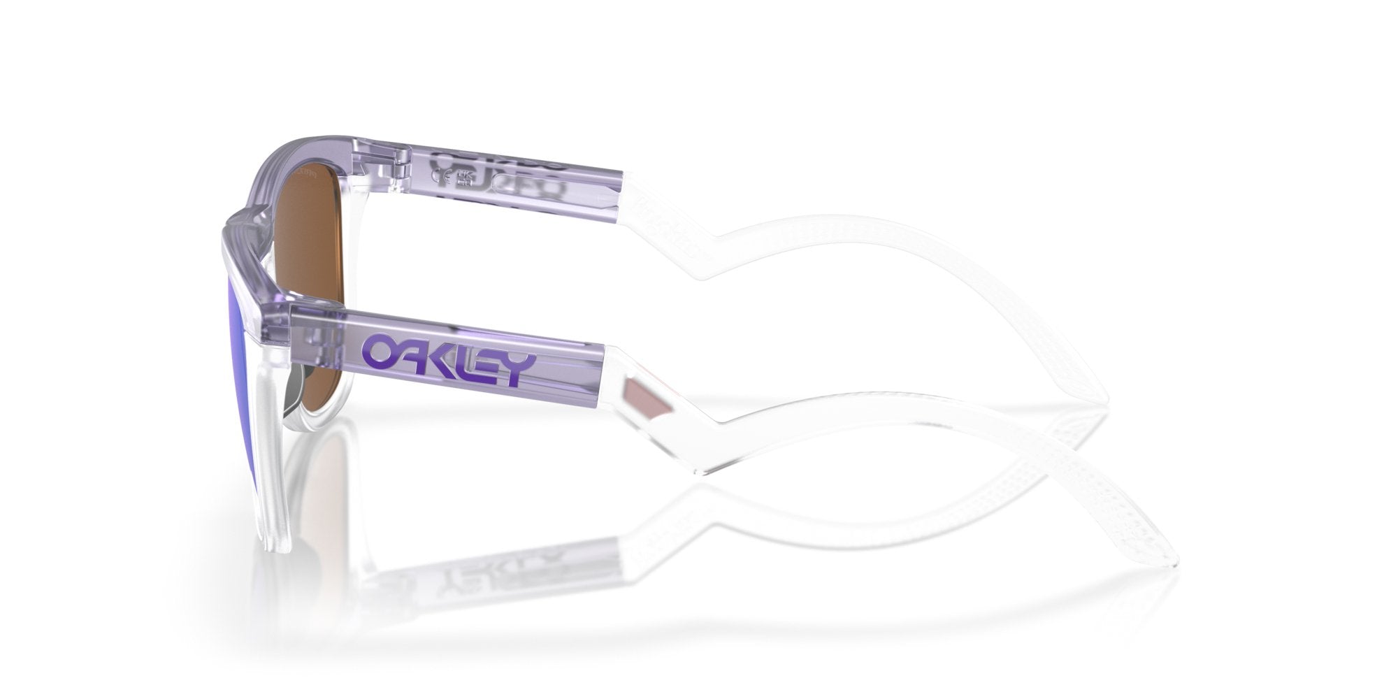 OAKLEY FROGSKINS HYBRID OO9289 928901