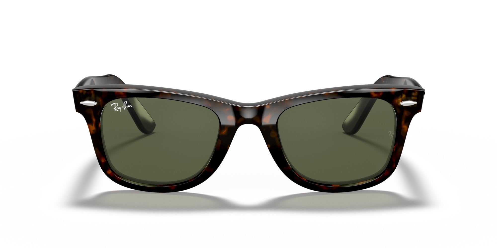 RAY-BAN WAYFARER RB2140F 902