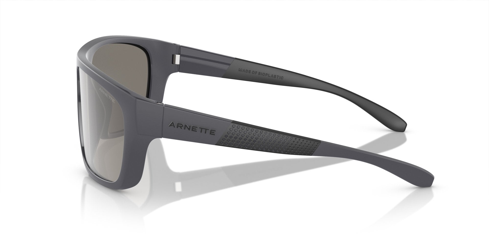 ARNETTE HIJIKI AN4330 28536G