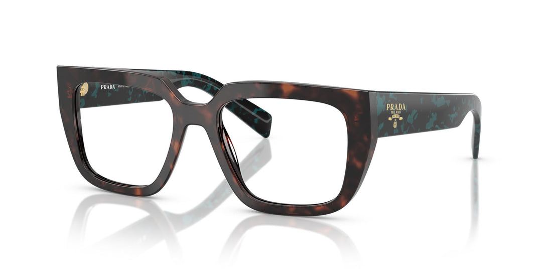 PRADA PR A03V 18Z1O1