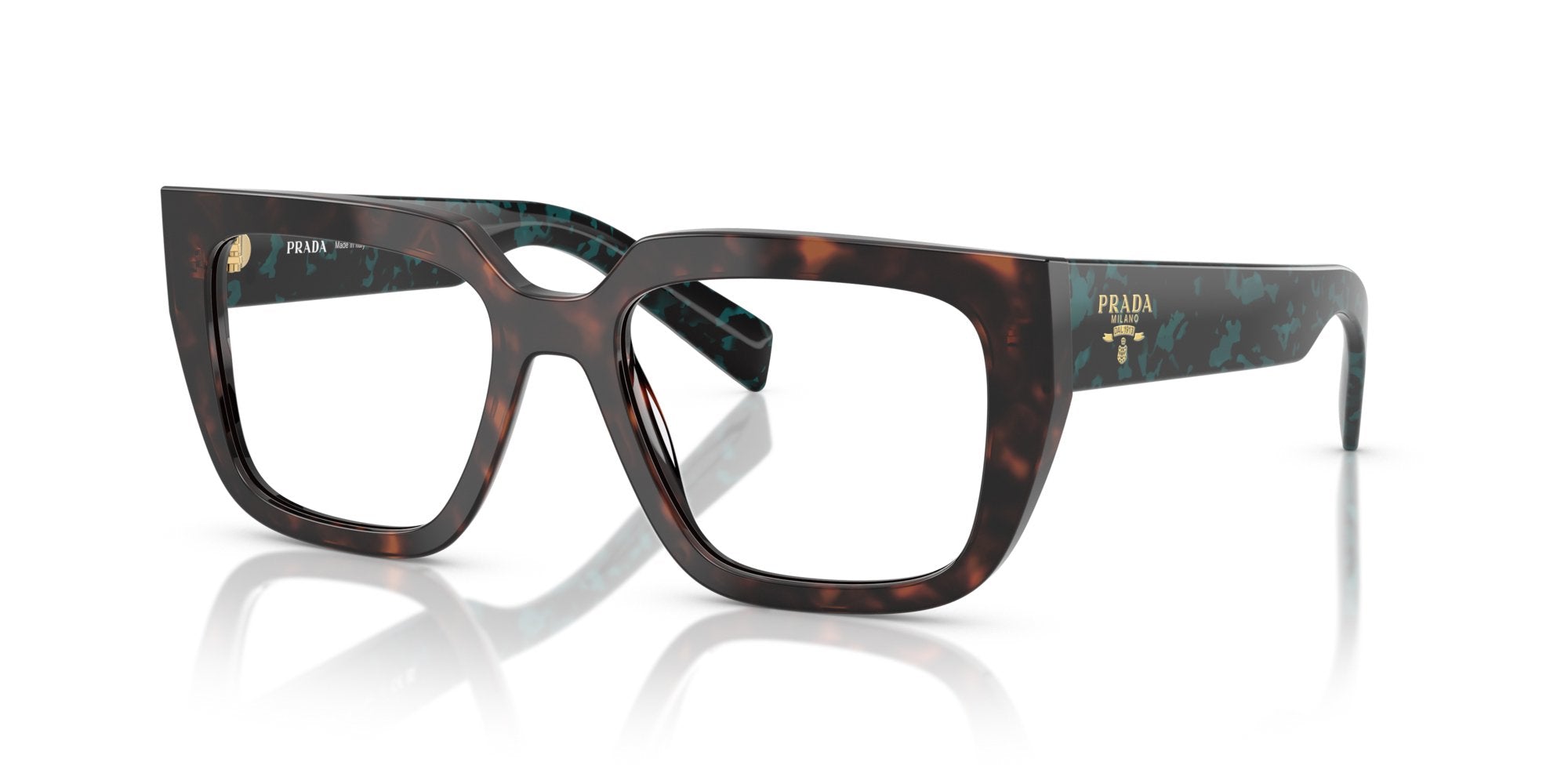 PRADA PR A03V 18Z1O1