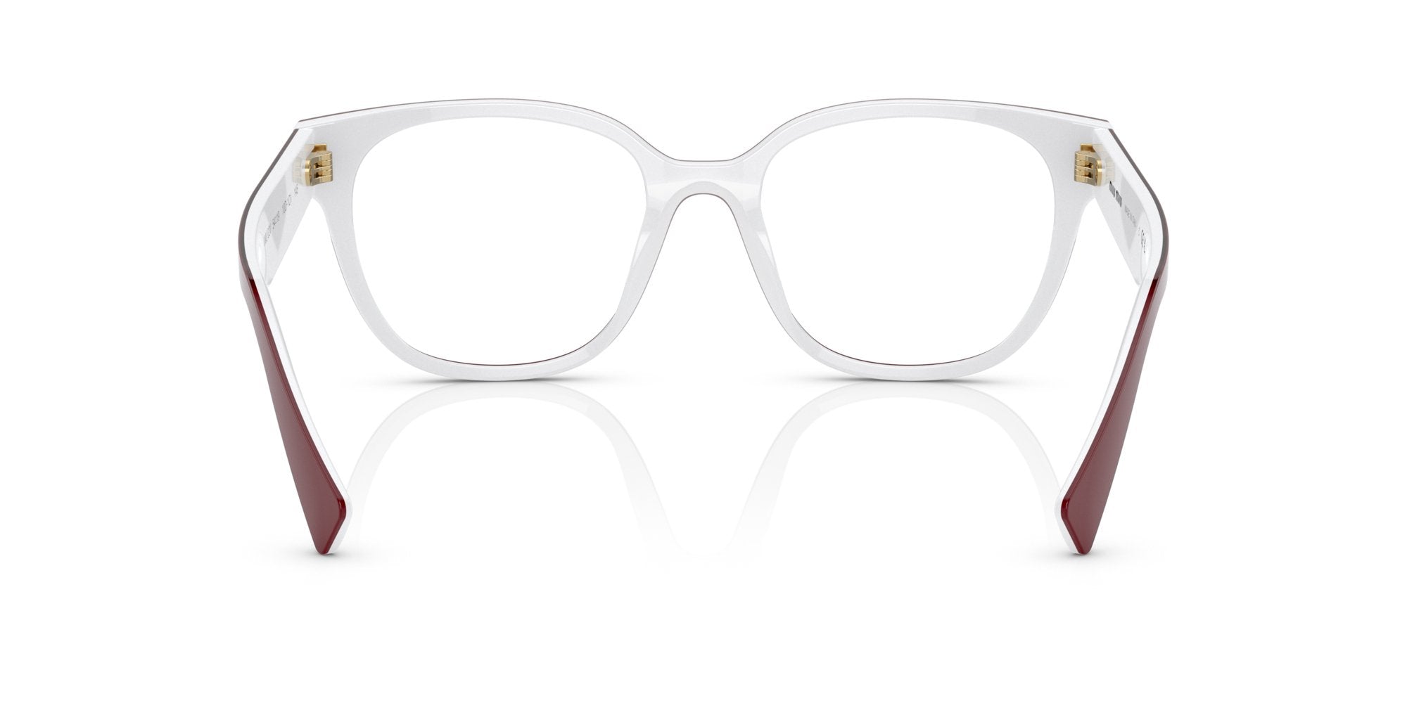 MIU MIU MU 02VV 10D1O1