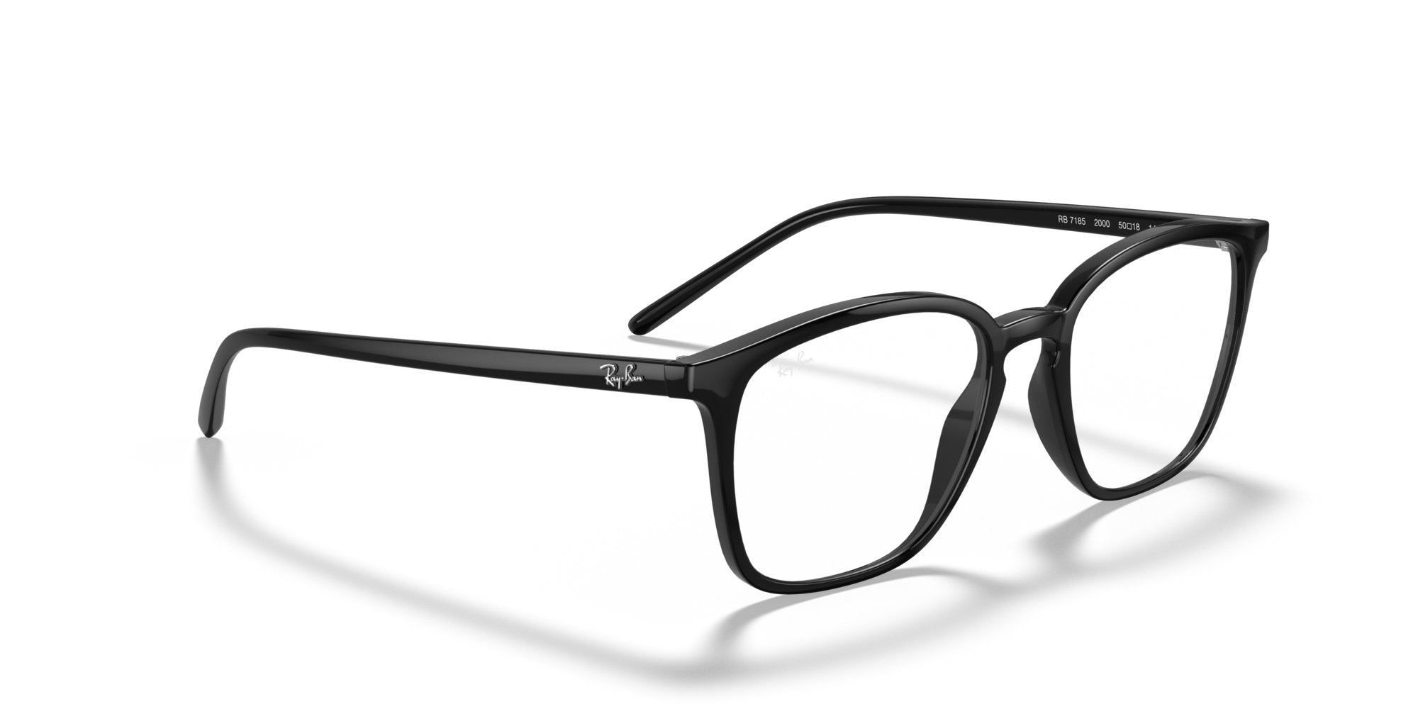 RAY-BAN RX7185 2000