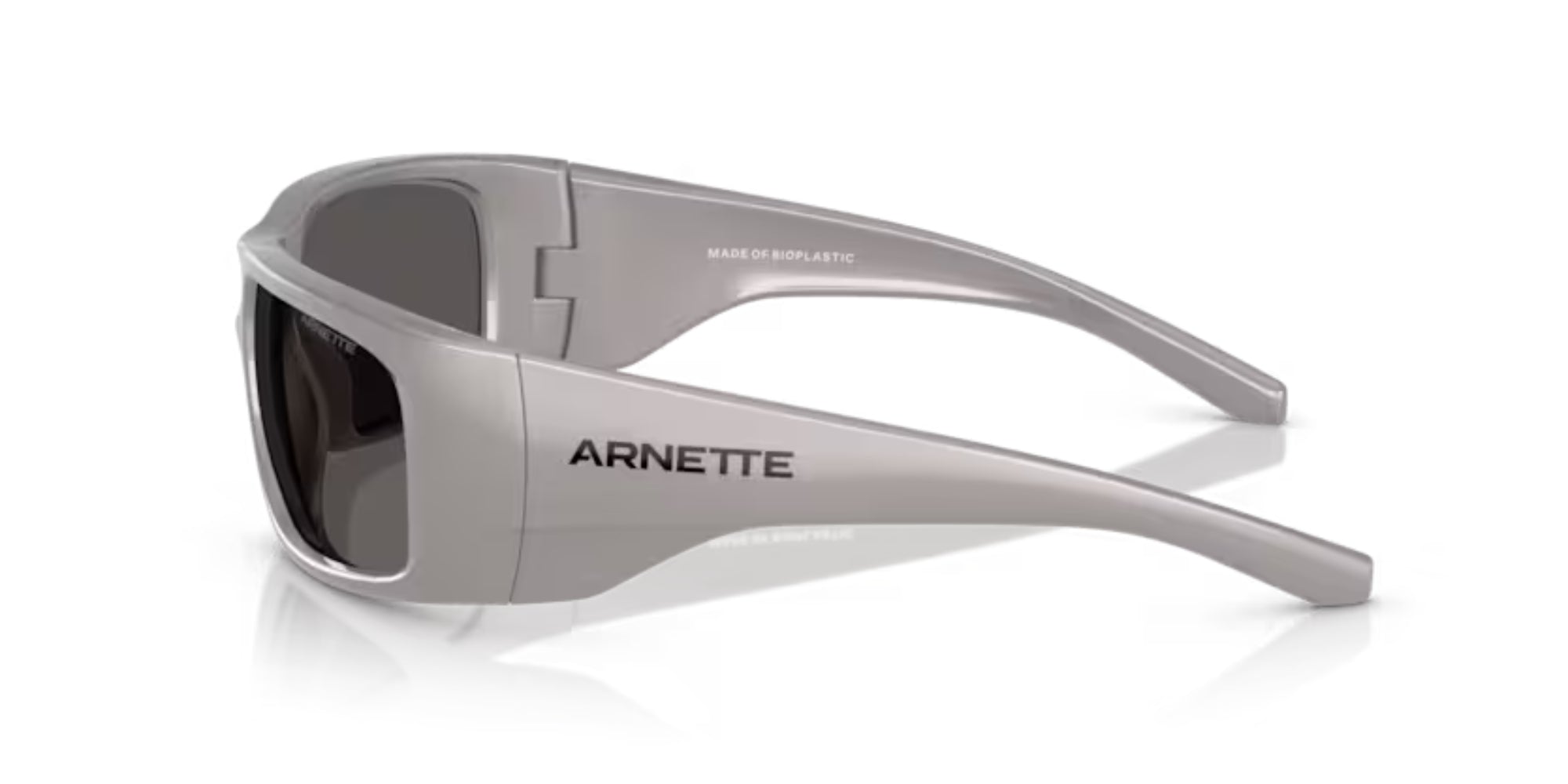 ARNETTE FLIPSIDE AN4345 296187
