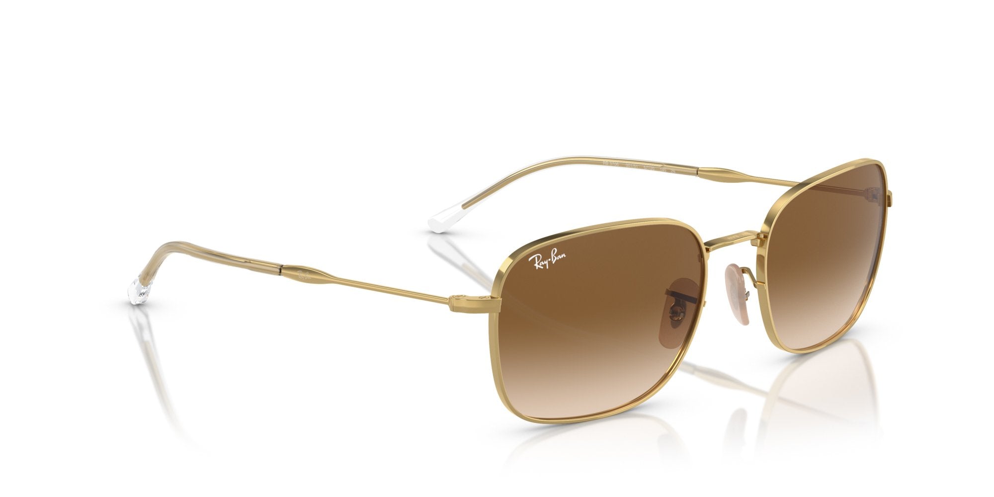 RAY-BAN RB3706 001/51