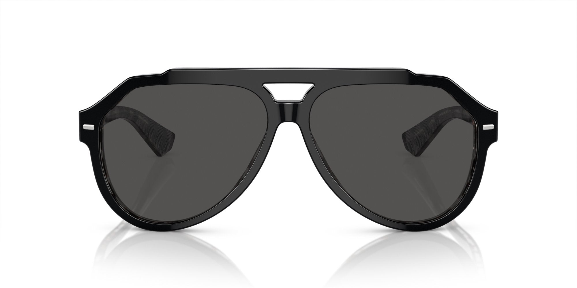 DOLCE & GABBANA DG4452 340387