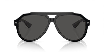DOLCE & GABBANA DG4452 340387