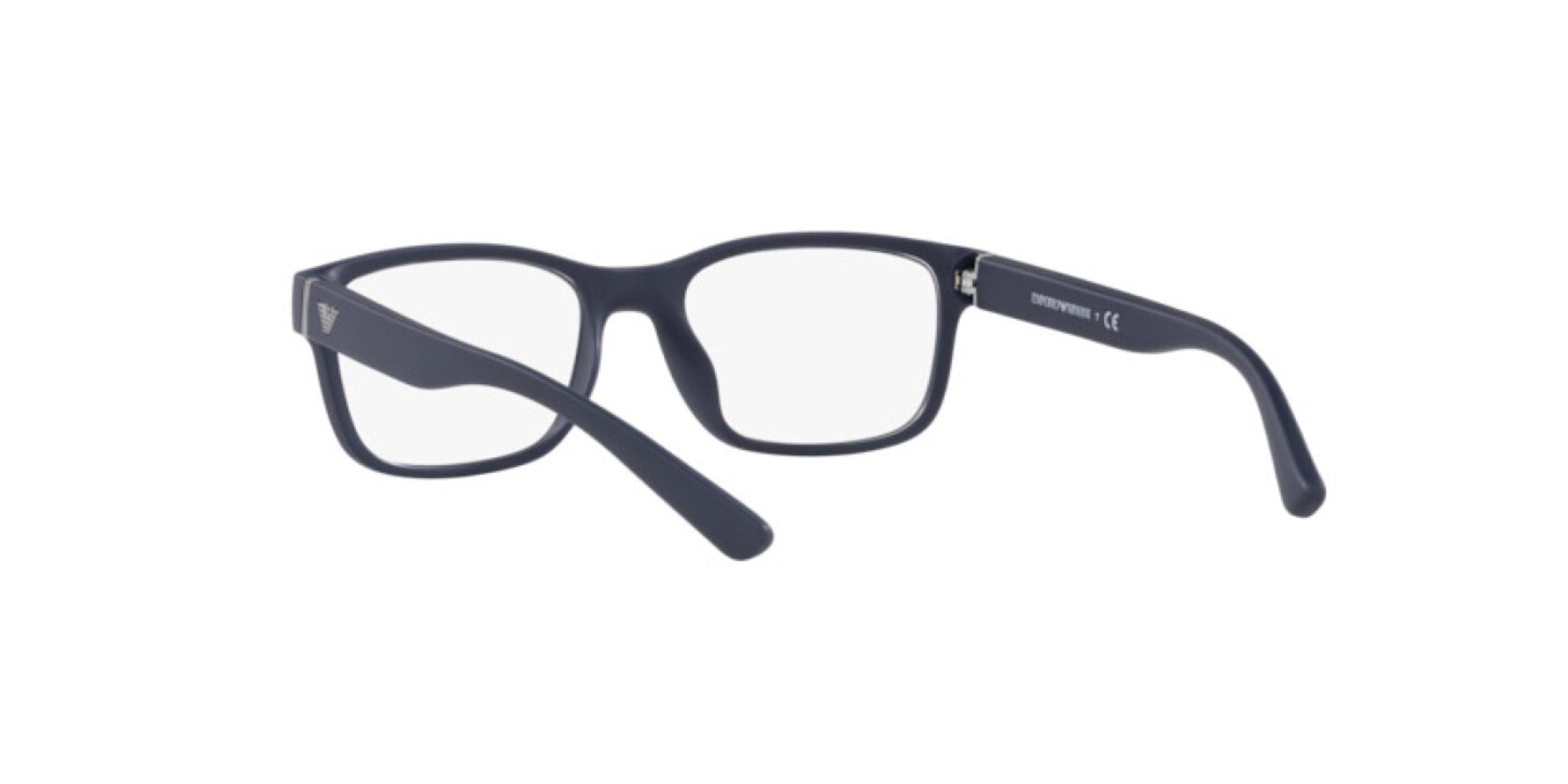 EMPORIO ARMANI 3201U 5088