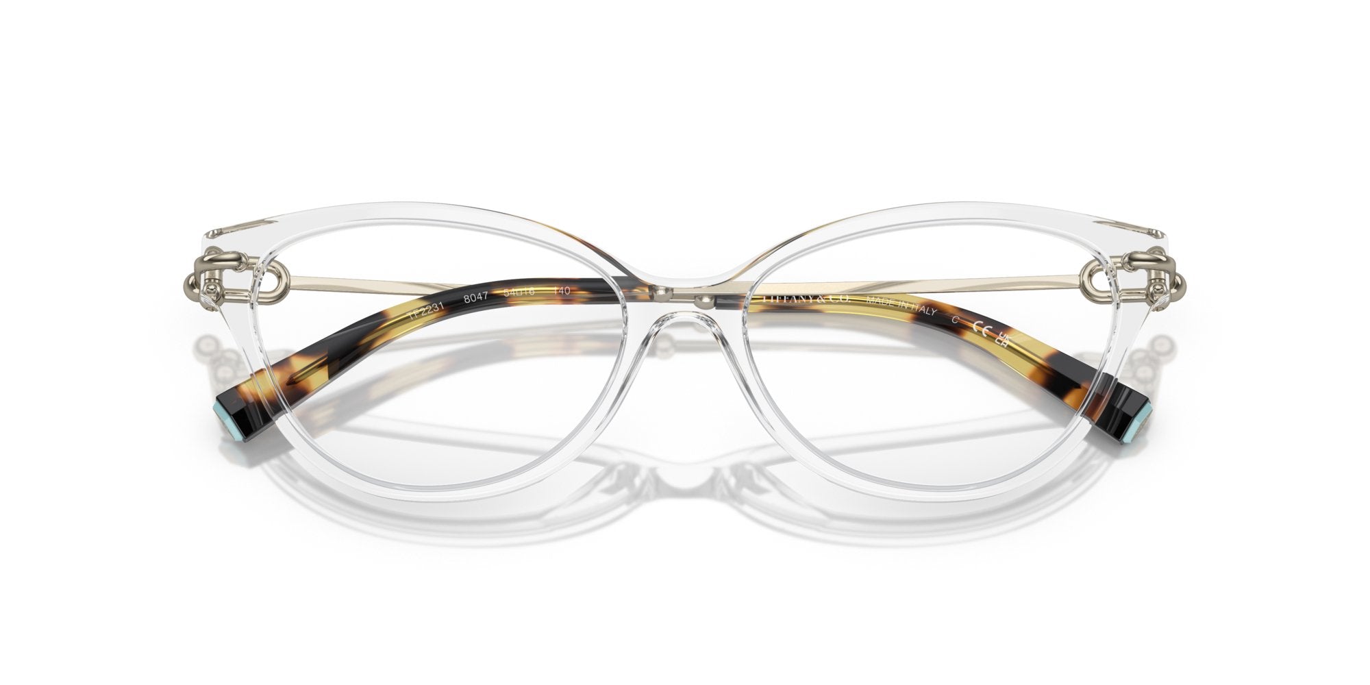 TIFFANY TF2231 8047