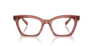 OLIVER PEOPLES LELIA OV5566U 1790
