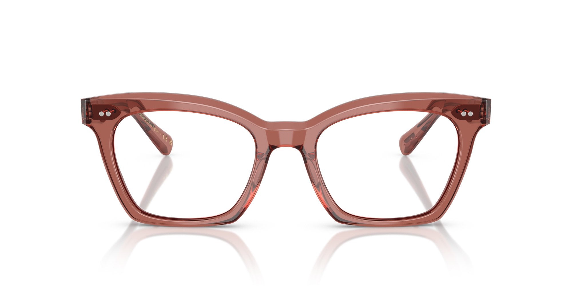 OLIVER PEOPLES LELIA OV5566U 1790