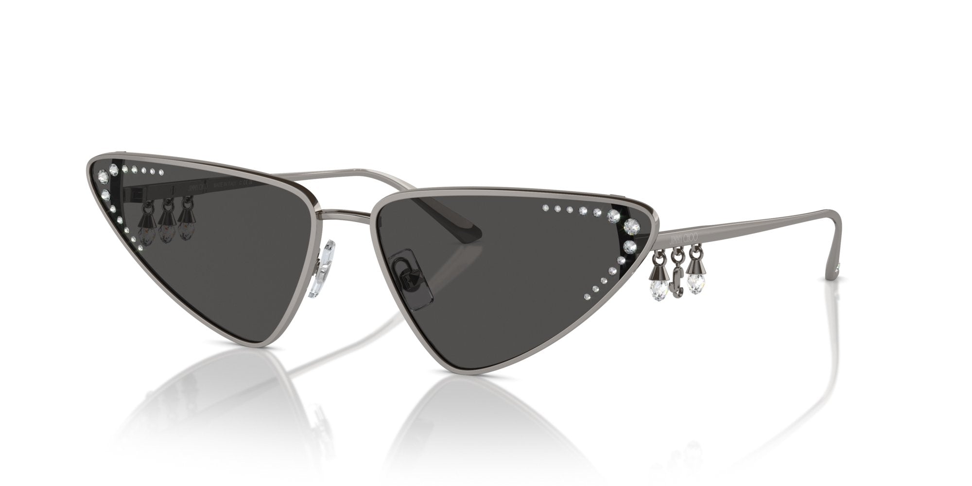 Jimmy Choo JC4001B 300487