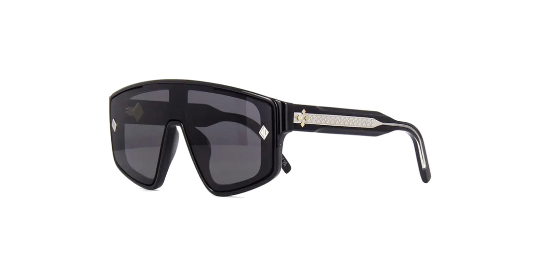 Dior DIAMOND M1U 10A0