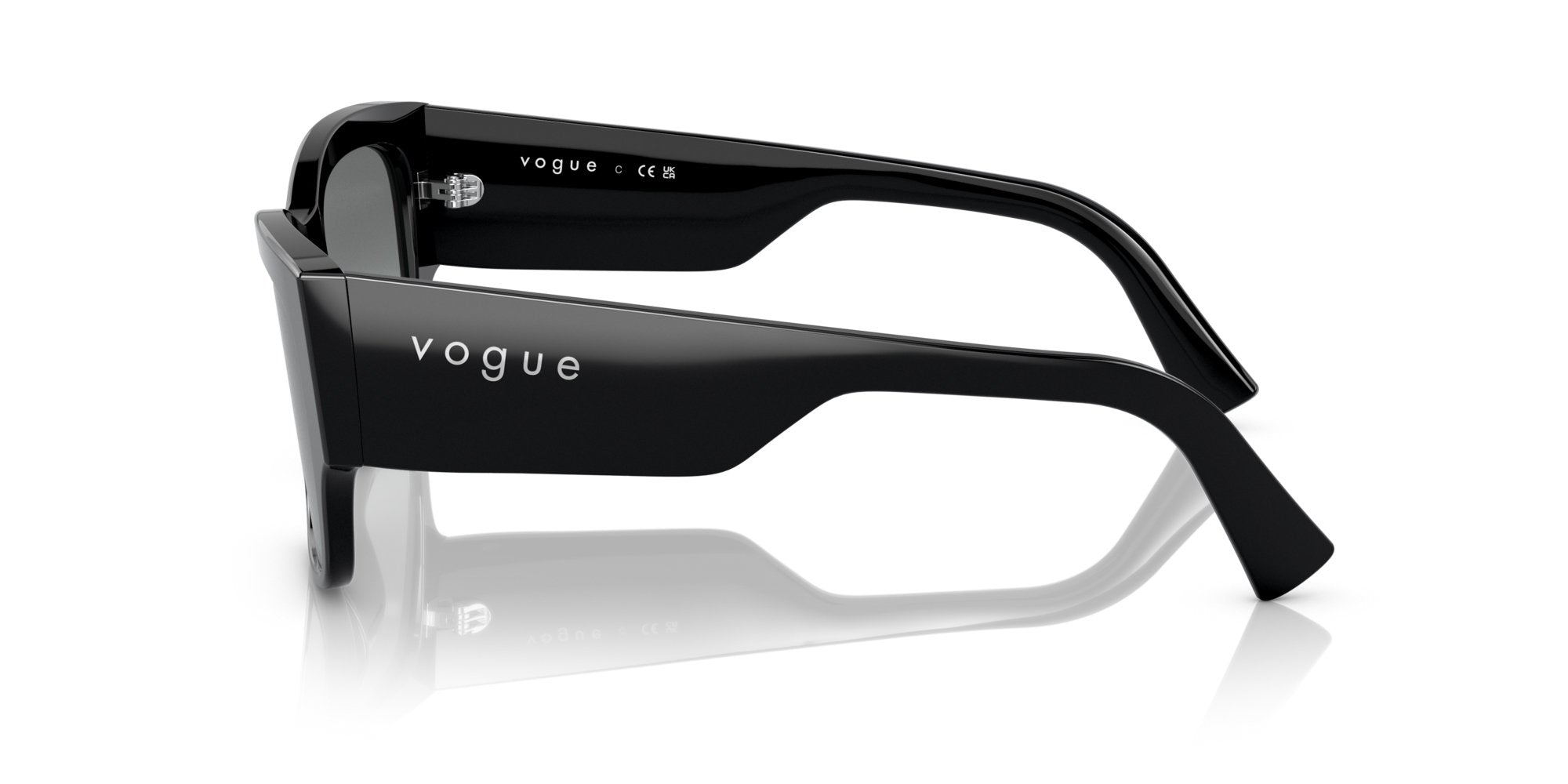 VOGUE VO5462S W44_11