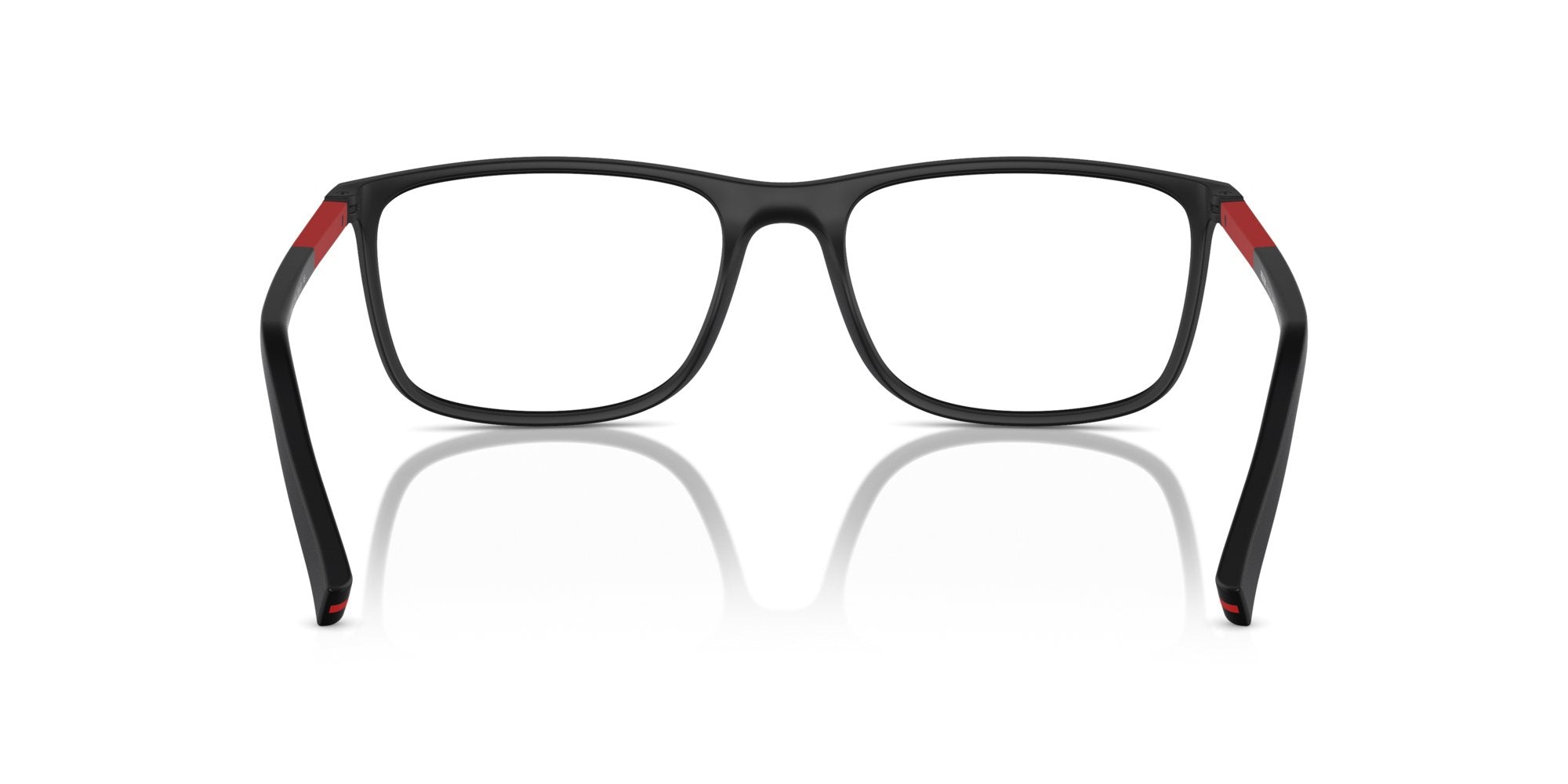 PRADA LINEA ROSSA PS 03QV DG01O1