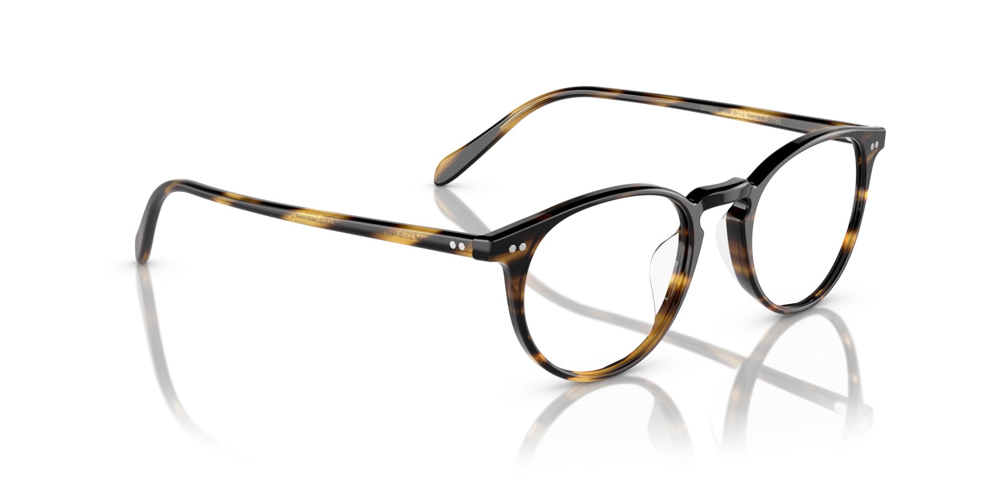 OLIVER PEOPLES RILEY-R OV5004 1003