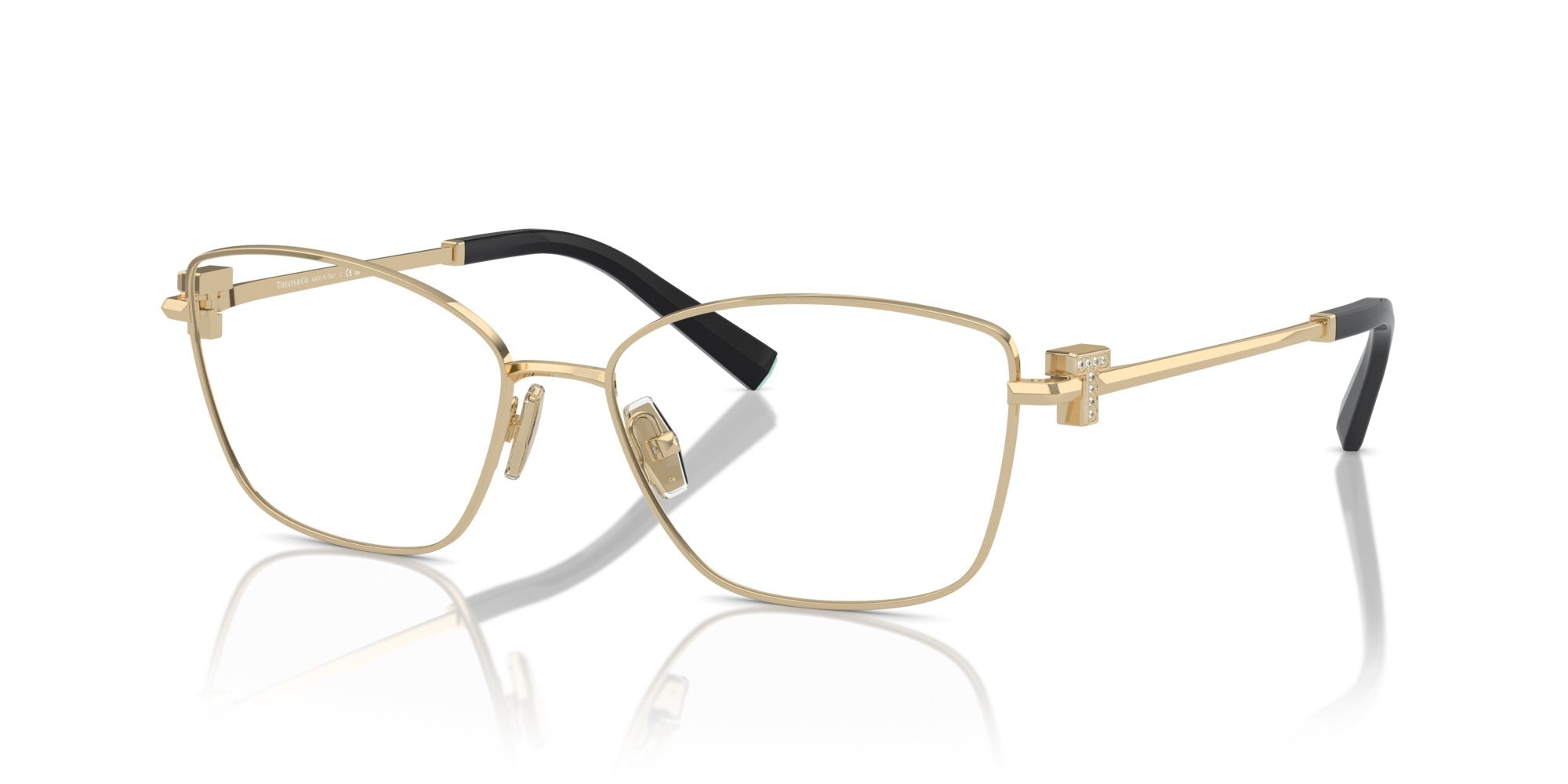 TIFFANY TF1160B 6021
