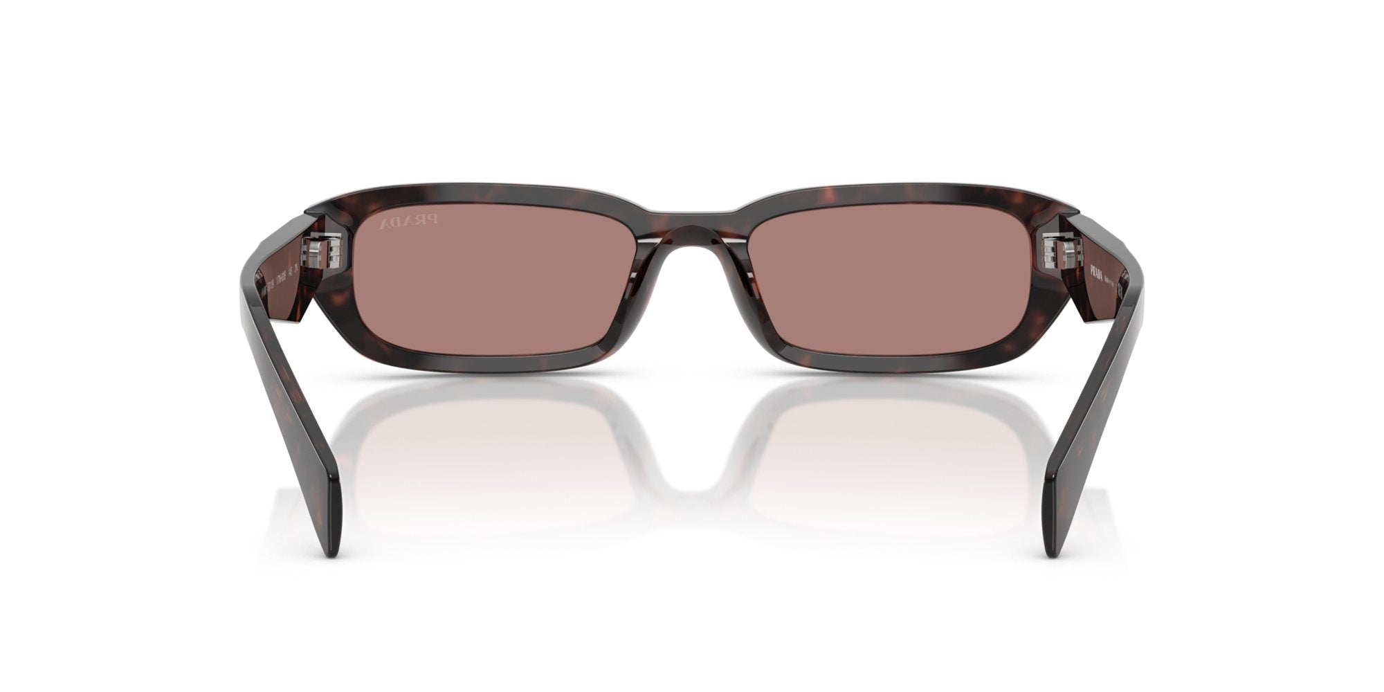 PRADA PR B06S 17N60B