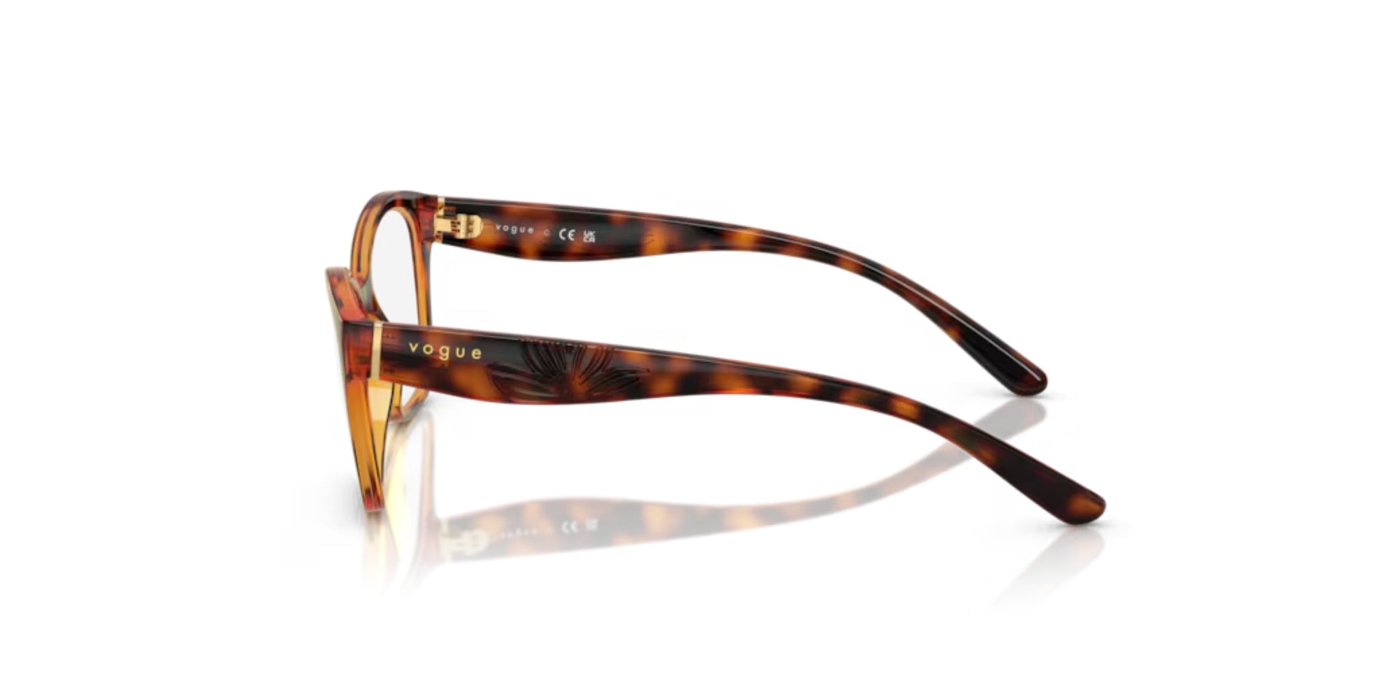 VOGUE 5628 W656