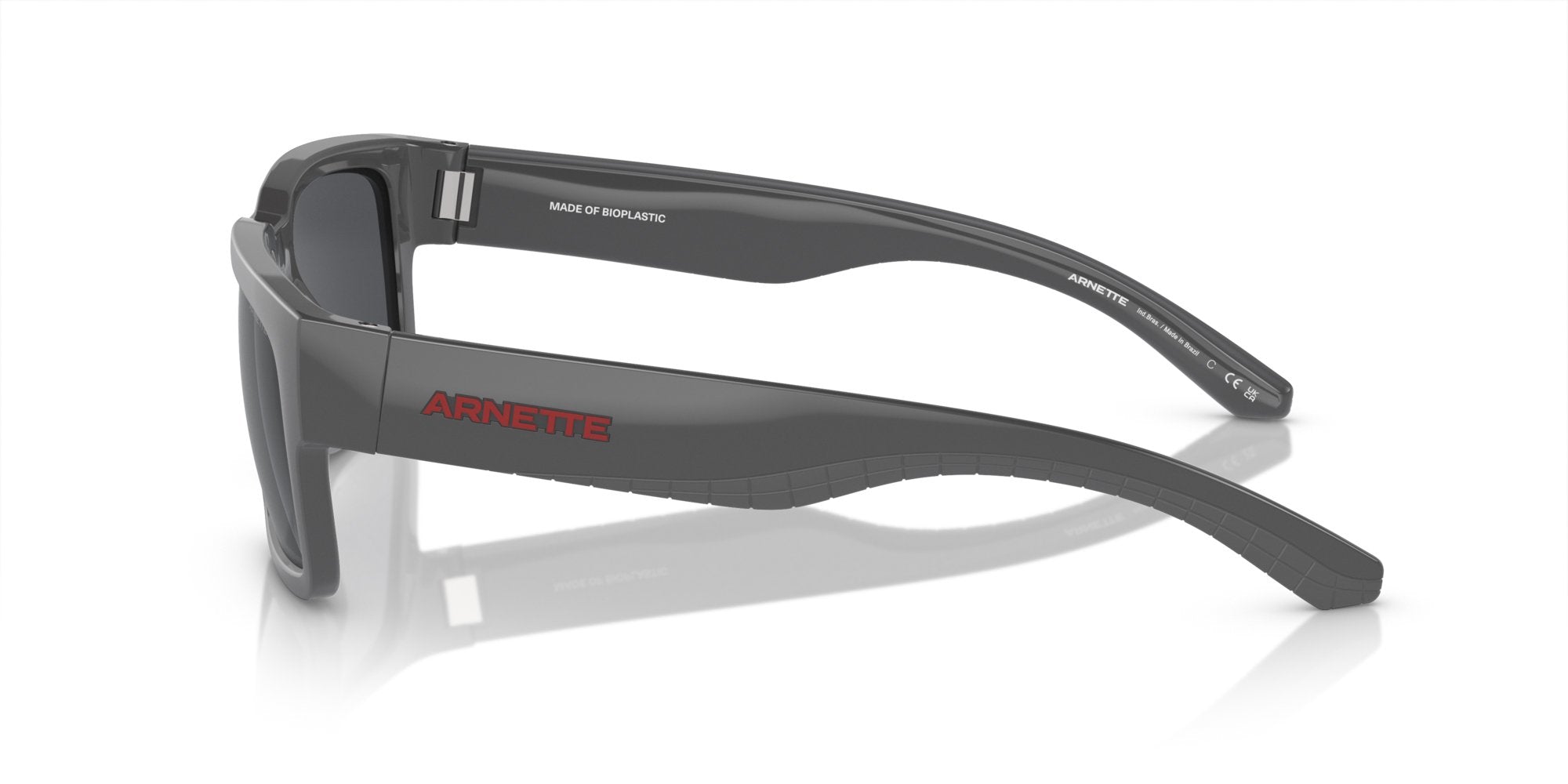 ARNETTE SAMHTY AN4326U 287087