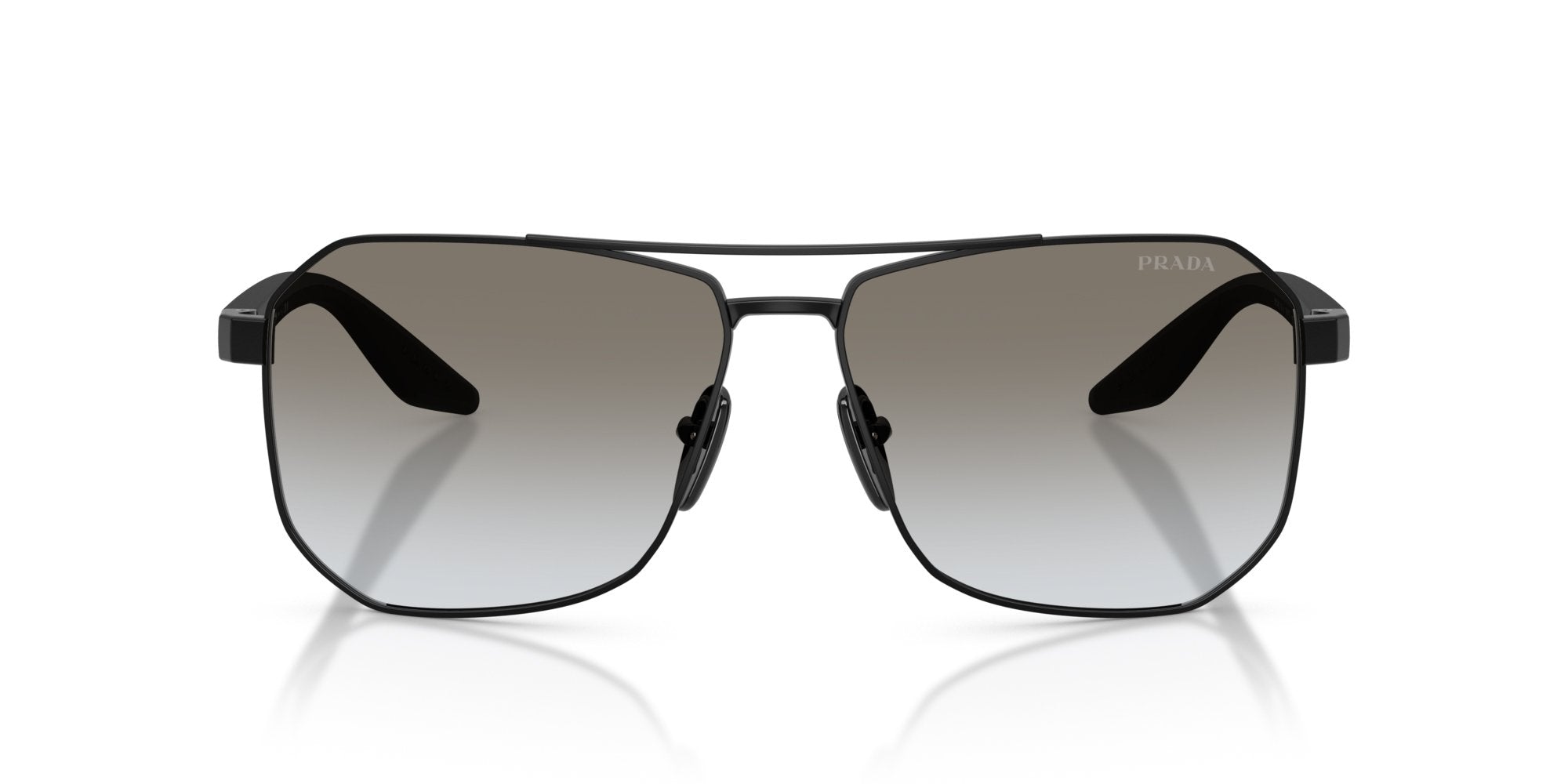 PRADA LINEA ROSSA PS A53S 1BO5O0
