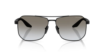 PRADA LINEA ROSSA PS A53S 1BO5O0