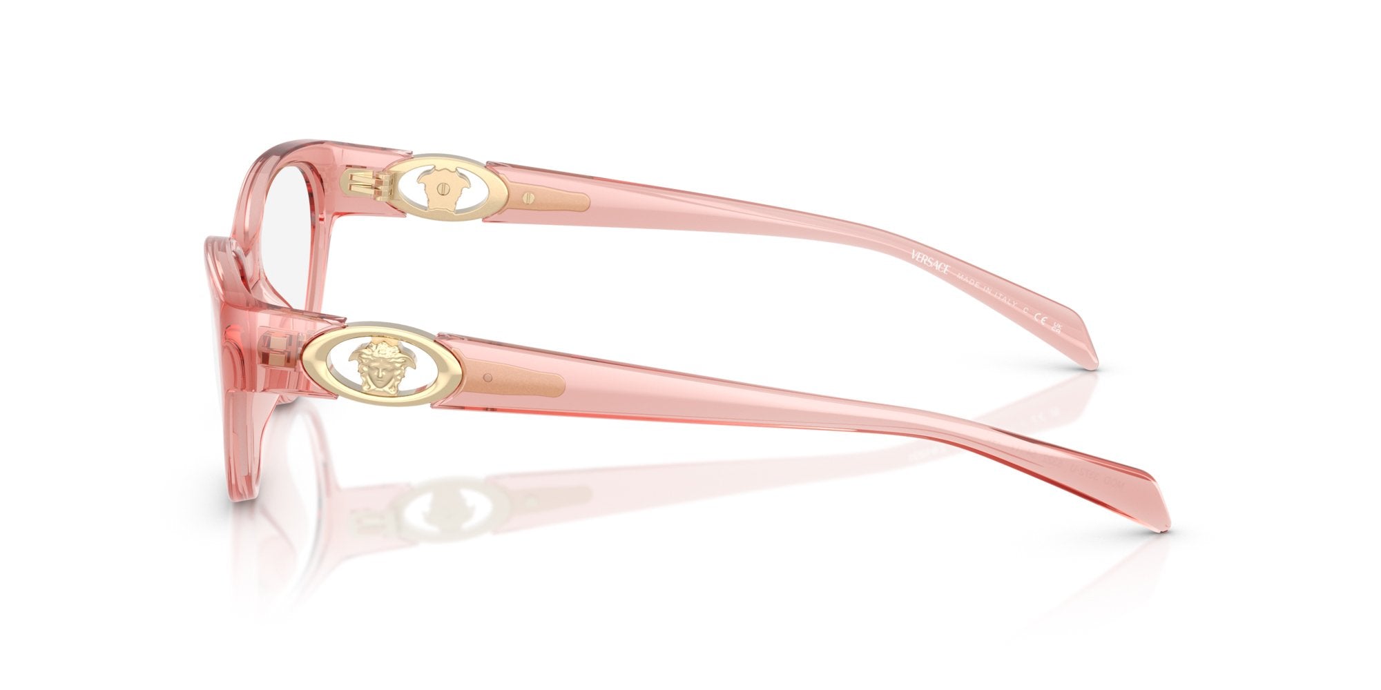 VERSACE VE3372U 5322