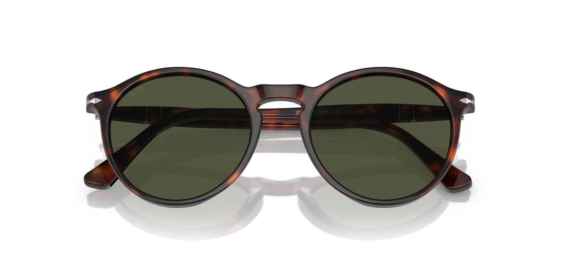 PERSOL PO3285S 24_31