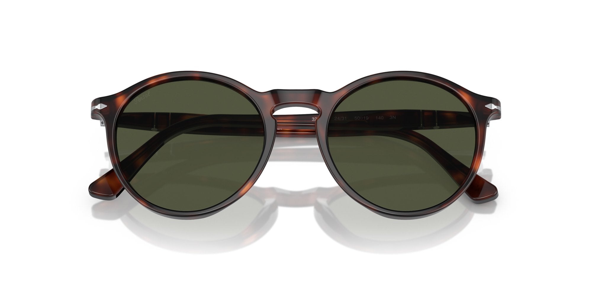 PERSOL PO3285S 24_31