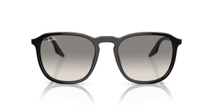 RAY-BAN RB2203 901/32