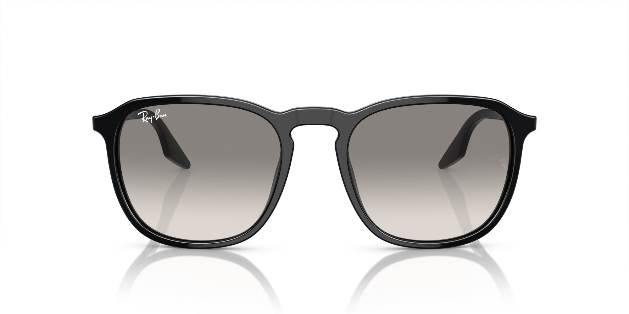 RAY-BAN RB2203 901/32