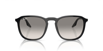 RAY-BAN RB2203 901/32