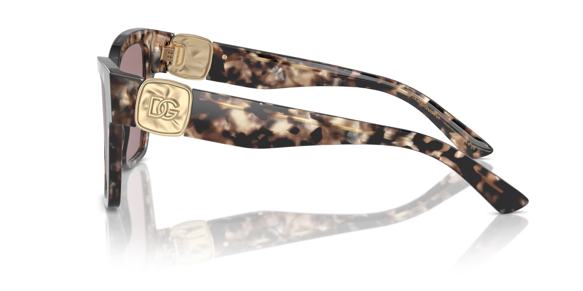 DOLCE & GABBANA DG4470 34387N