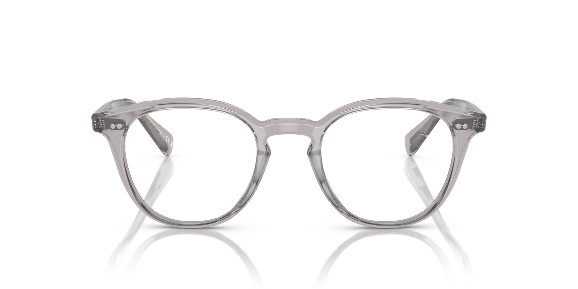 OLIVER PEOPLES DESMON OV5454U 1132