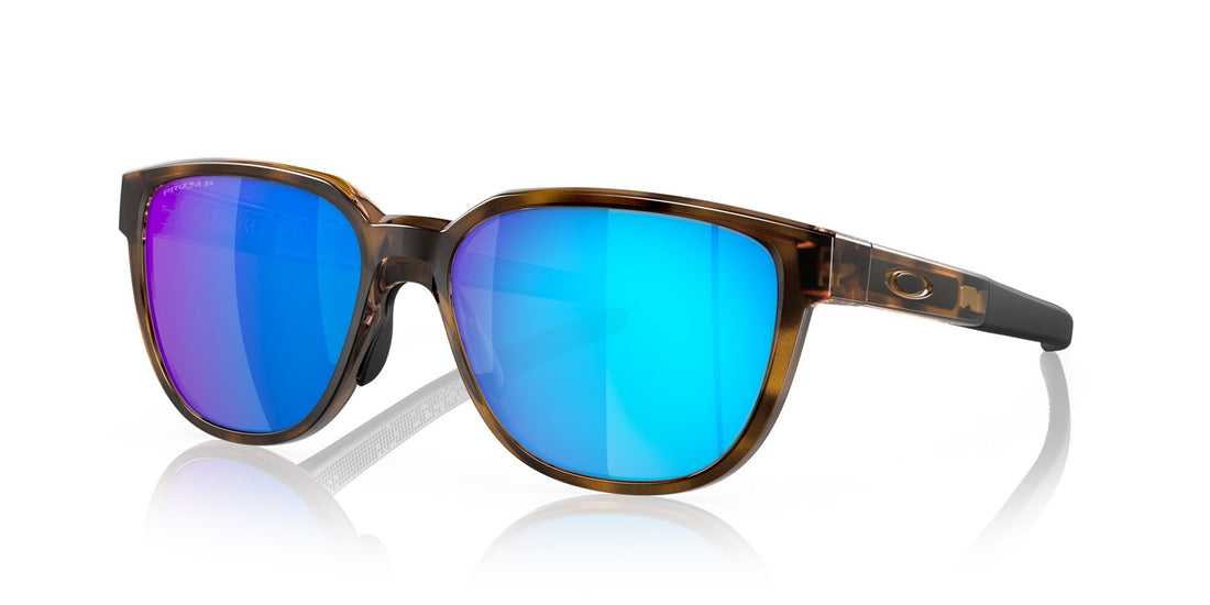 OAKLEY ACTUATOR OO9250 925004