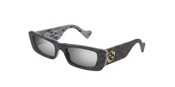 Gucci GG0516S 002